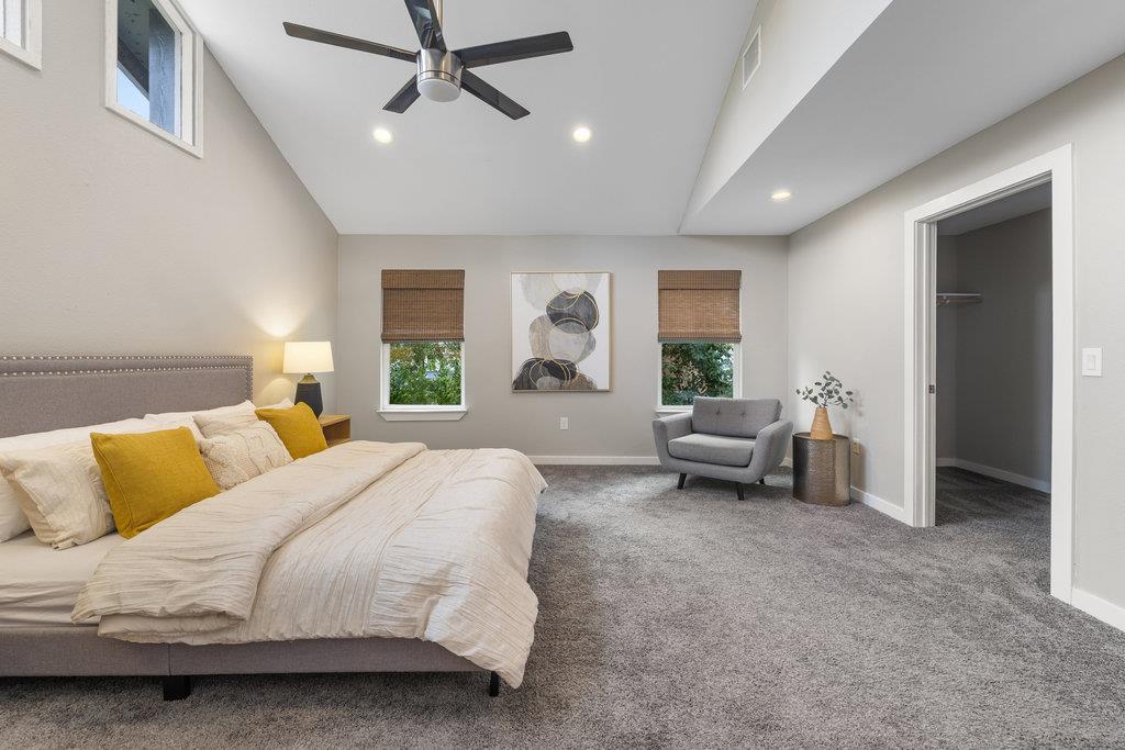 6102 Thames Dr, Austin, TX 78723