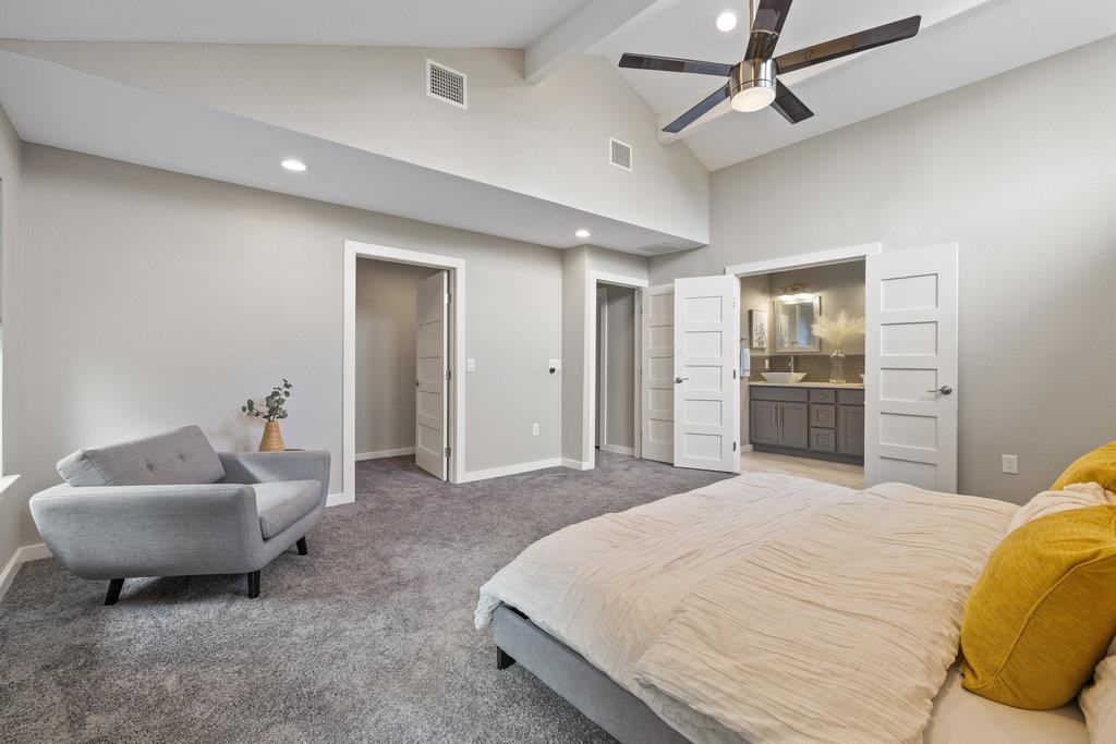 6102 Thames Dr, Austin, TX 78723