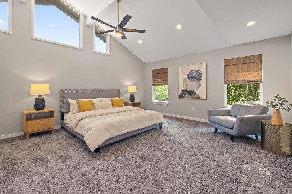 6102 Thames Dr, Austin, TX 78723