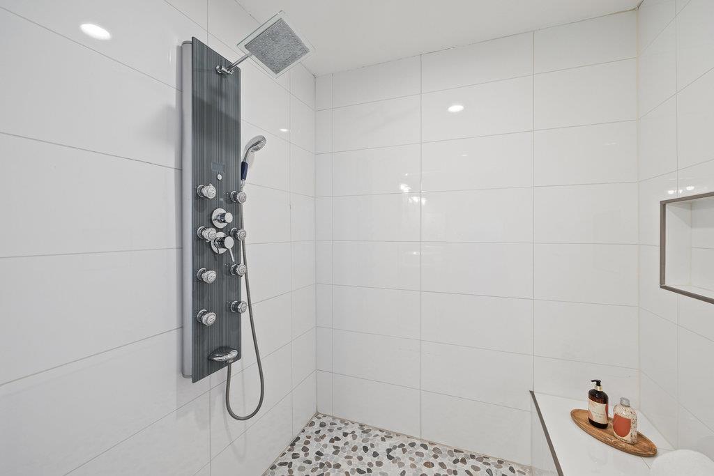 6102 Thames Dr, Austin, TX 78723