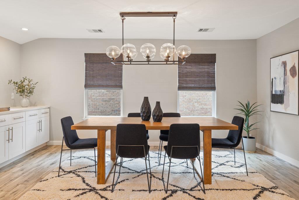 6102 Thames Dr, Austin, TX 78723