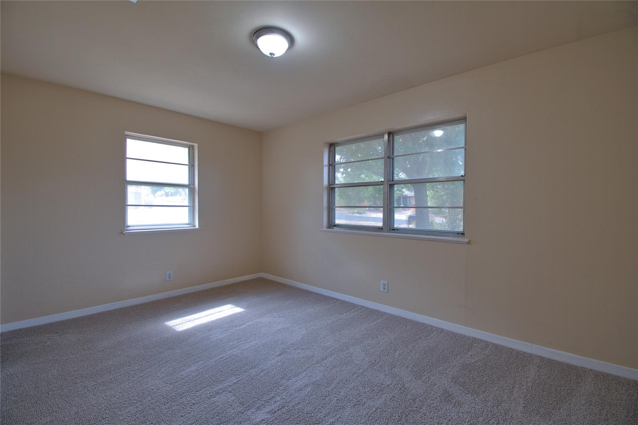 11907 Oak Trl, Austin, TX 78753