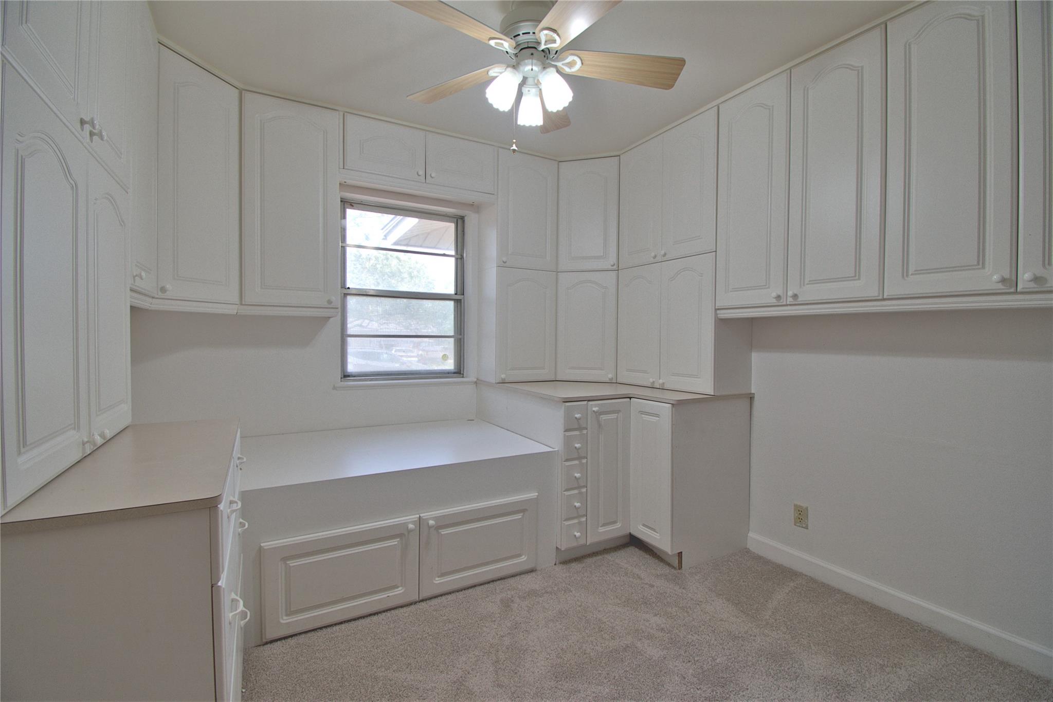 11907 Oak Trl, Austin, TX 78753