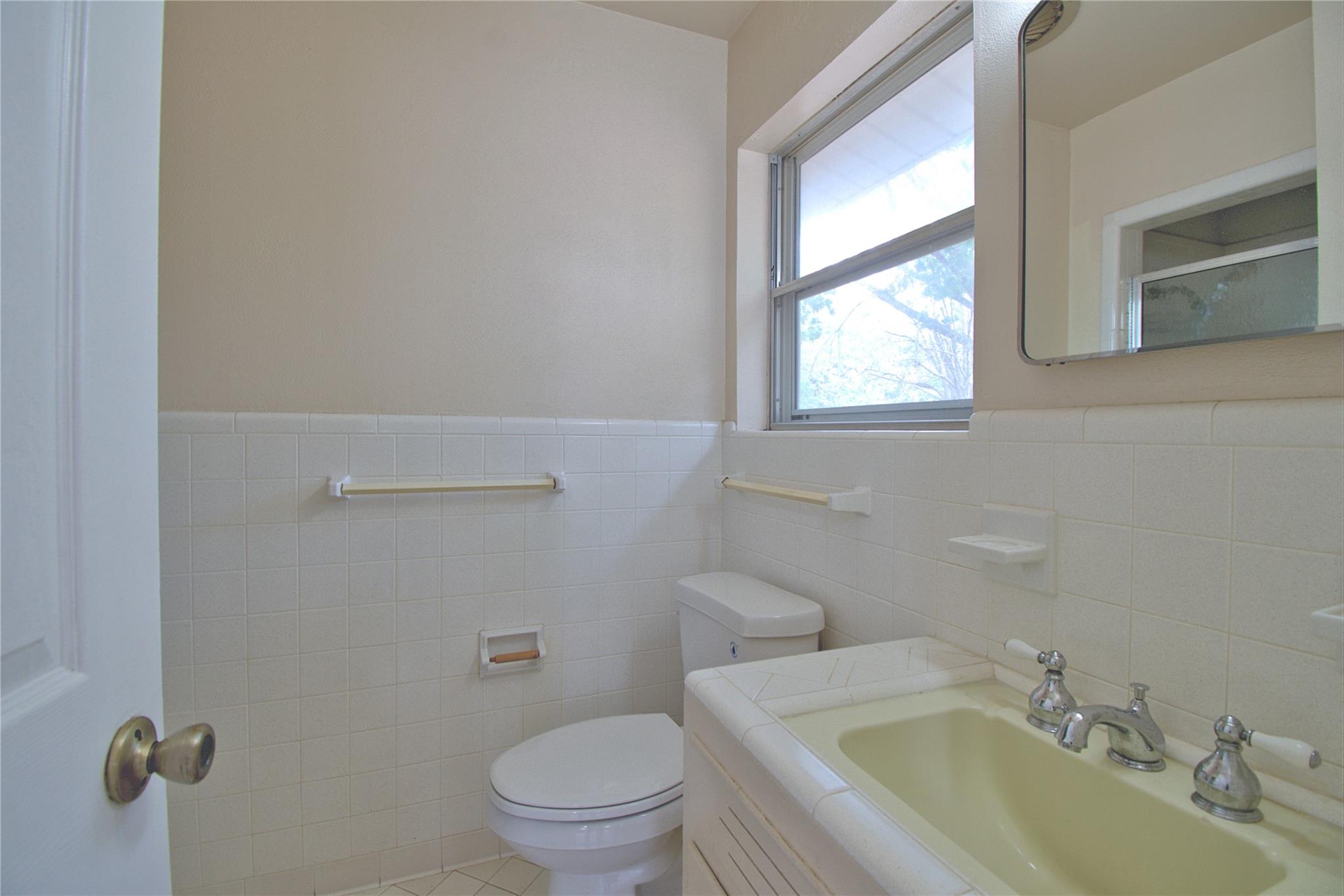 11907 Oak Trl, Austin, TX 78753