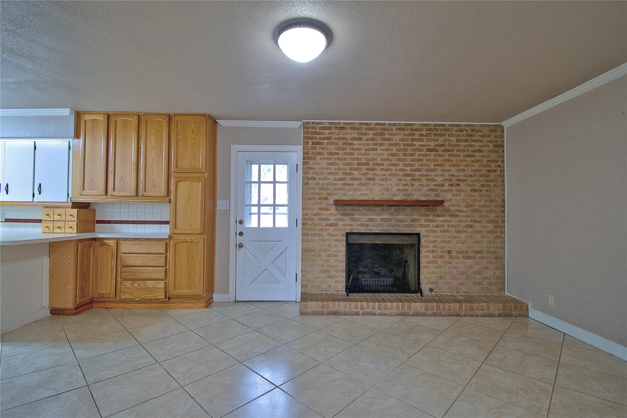 11907 Oak Trl, Austin, TX 78753