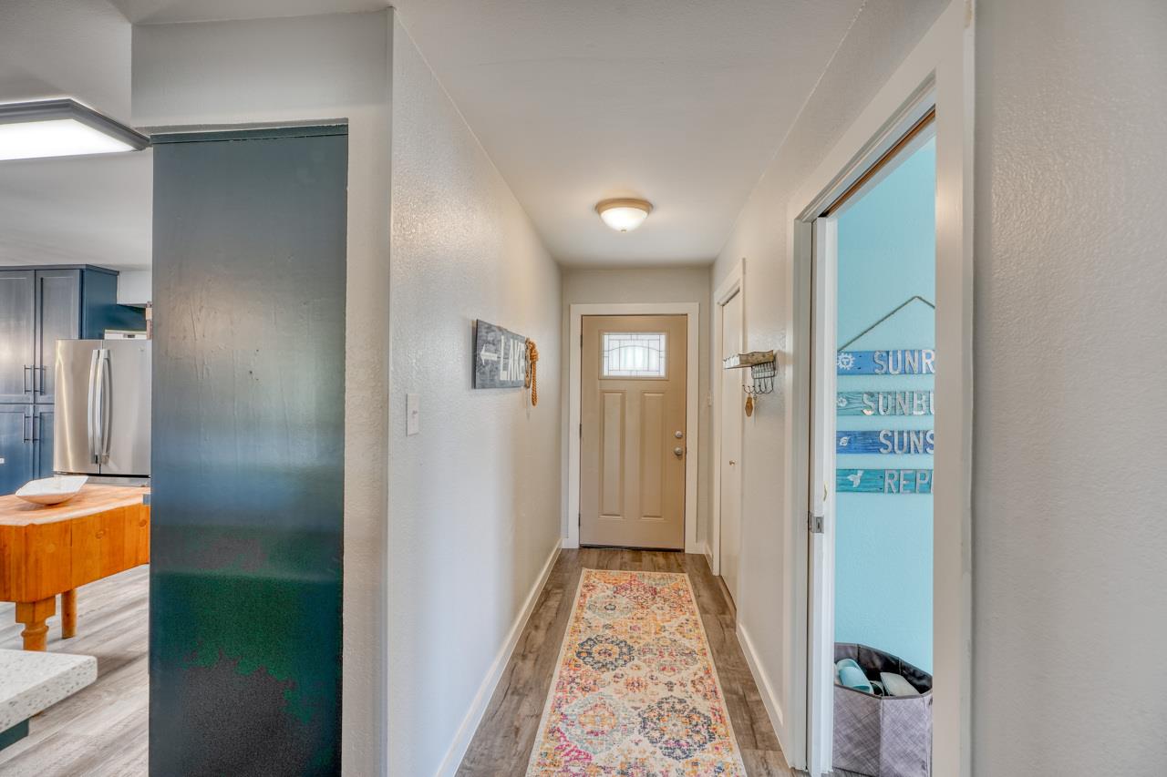 724 S Chaparral, Burnet, TX 78611