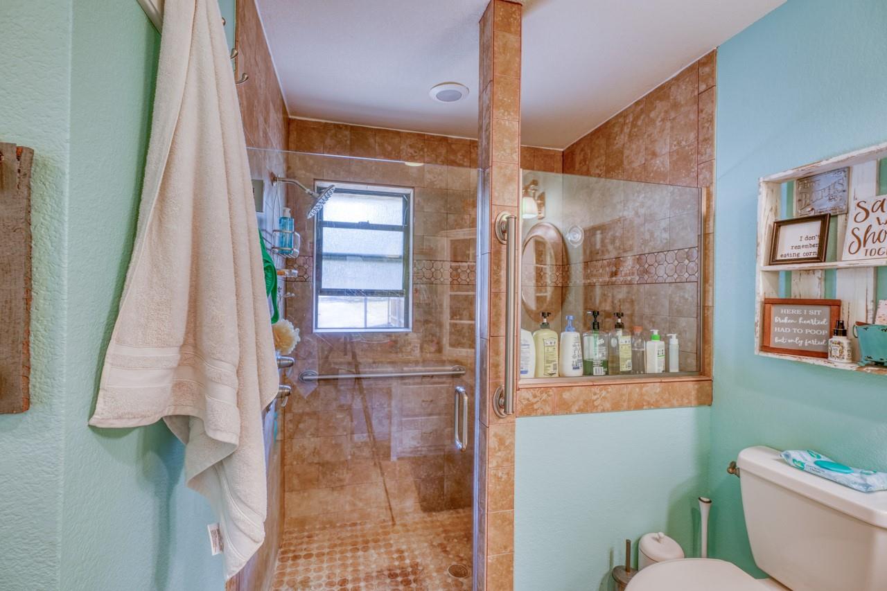 724 S Chaparral, Burnet, TX 78611