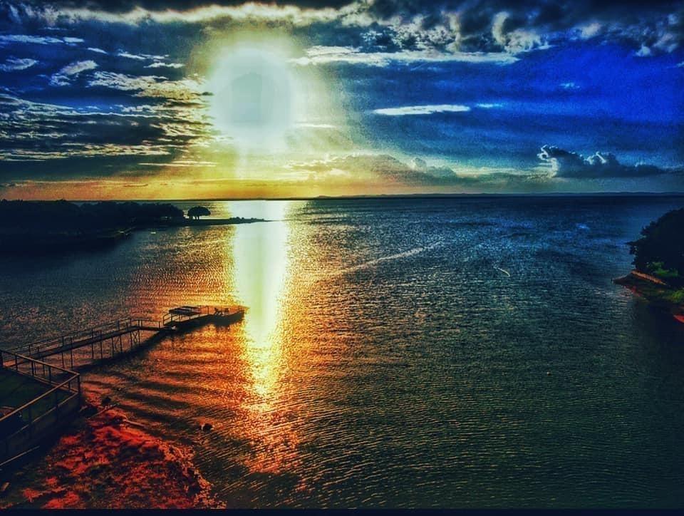 724 S Chaparral, Burnet, TX 78611