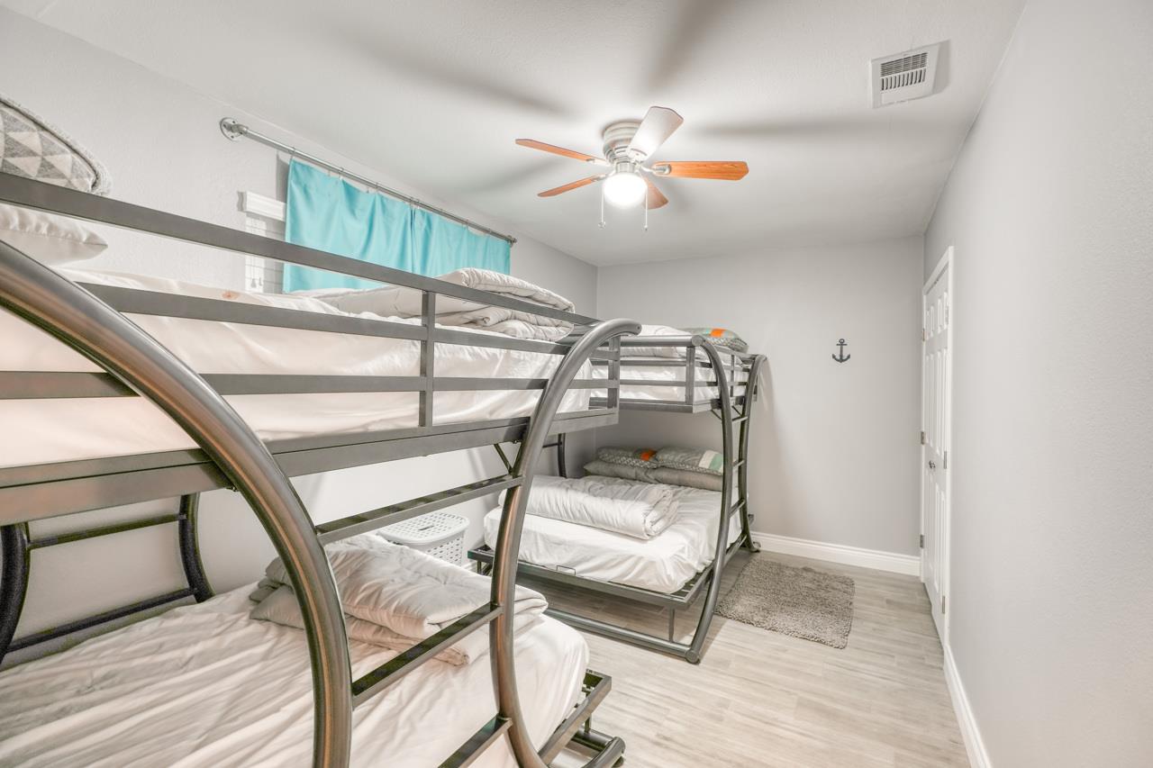 724 S Chaparral, Burnet, TX 78611