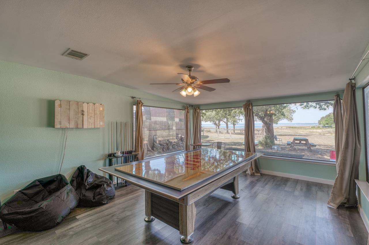 724 S Chaparral, Burnet, TX 78611