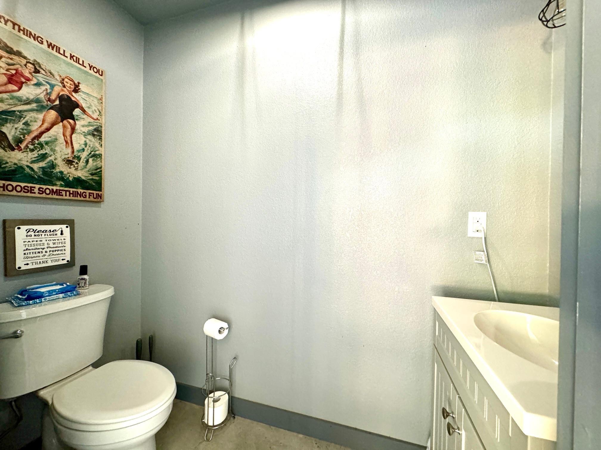 724 S Chaparral, Burnet, TX 78611