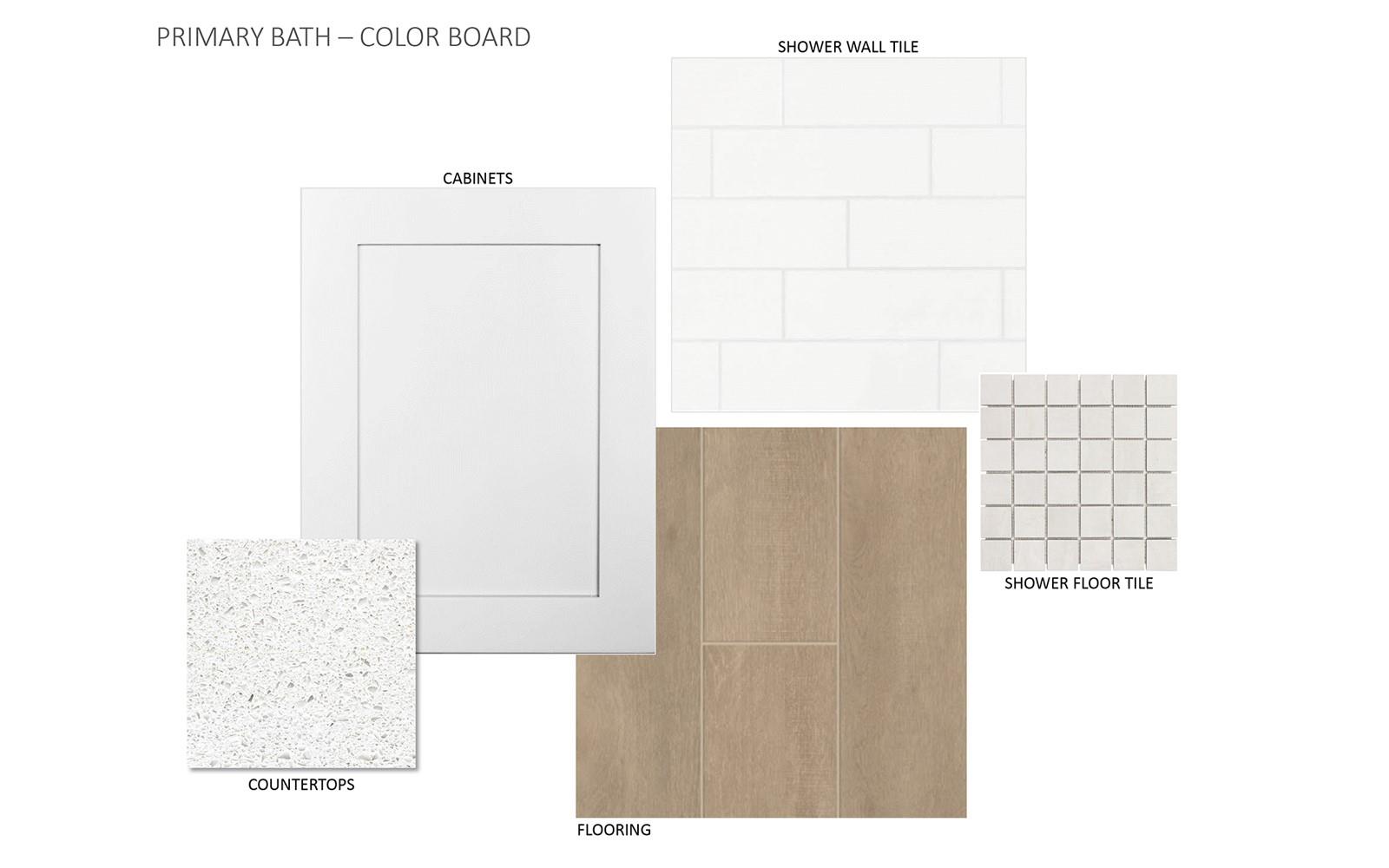 9009 Hamadryas Dr, Austin, TX 78744