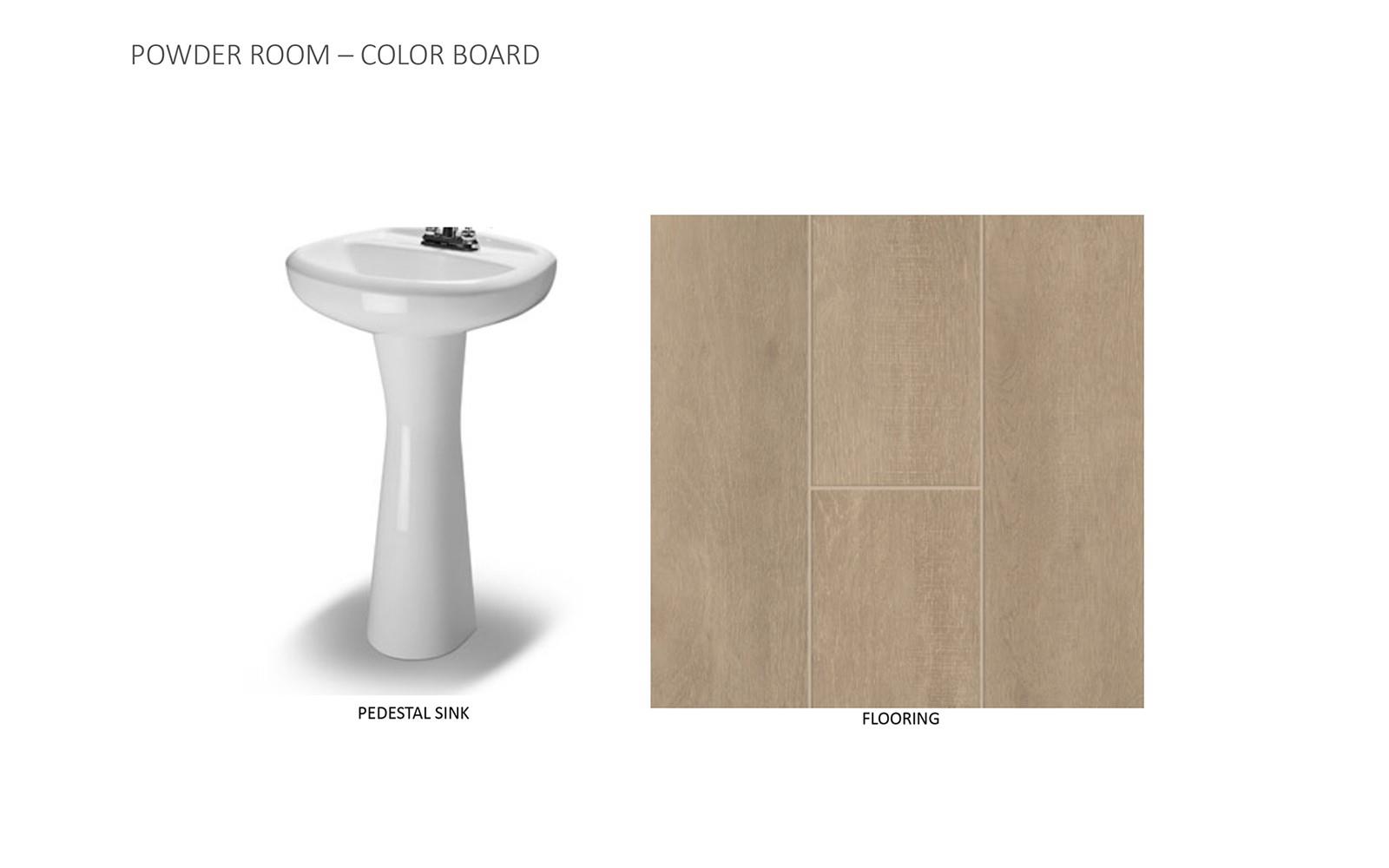 9009 Hamadryas Dr, Austin, TX 78744