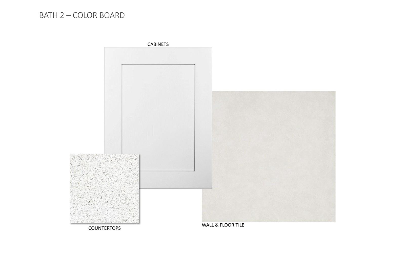 9009 Hamadryas Dr, Austin, TX 78744