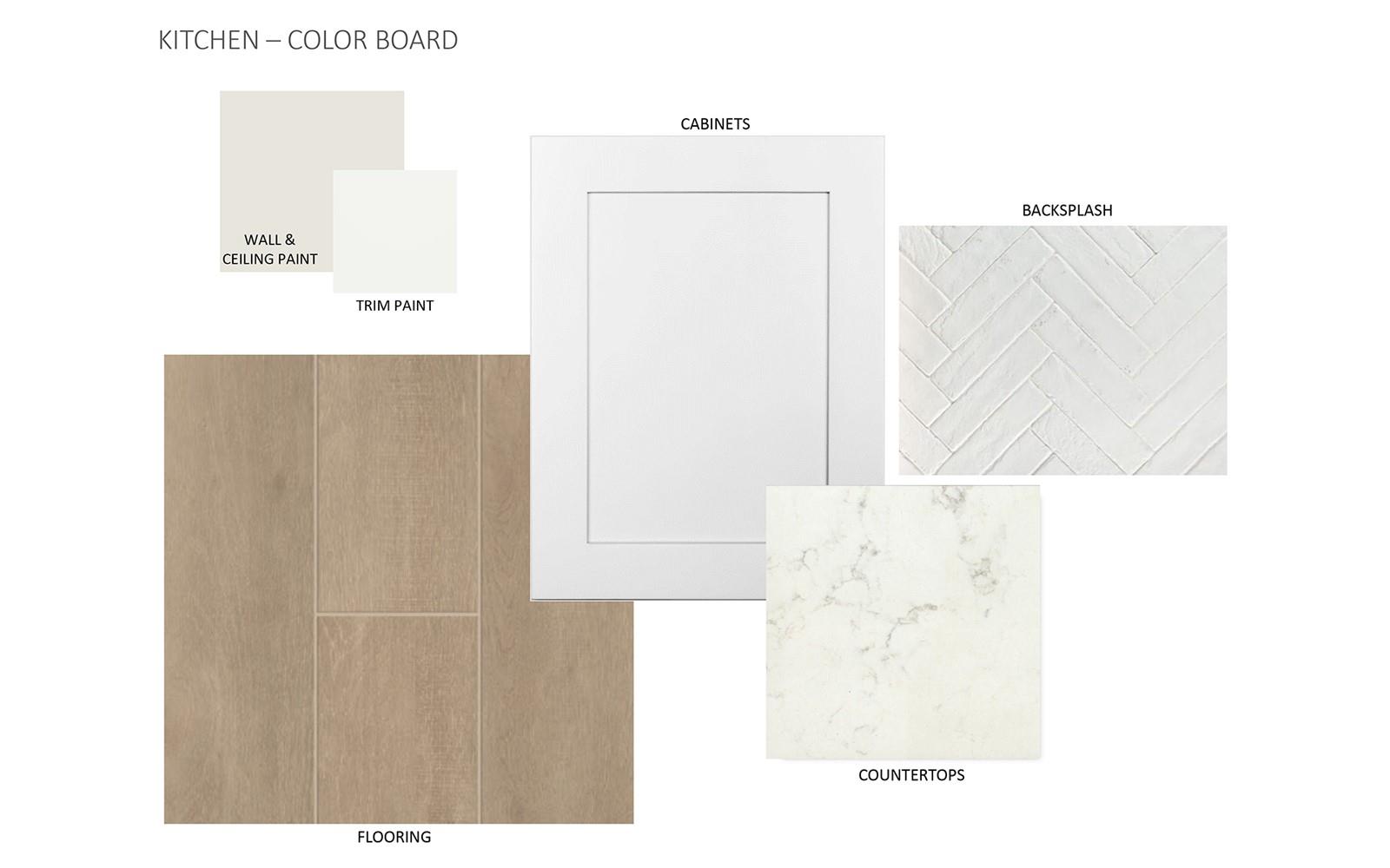 9009 Hamadryas Dr, Austin, TX 78744