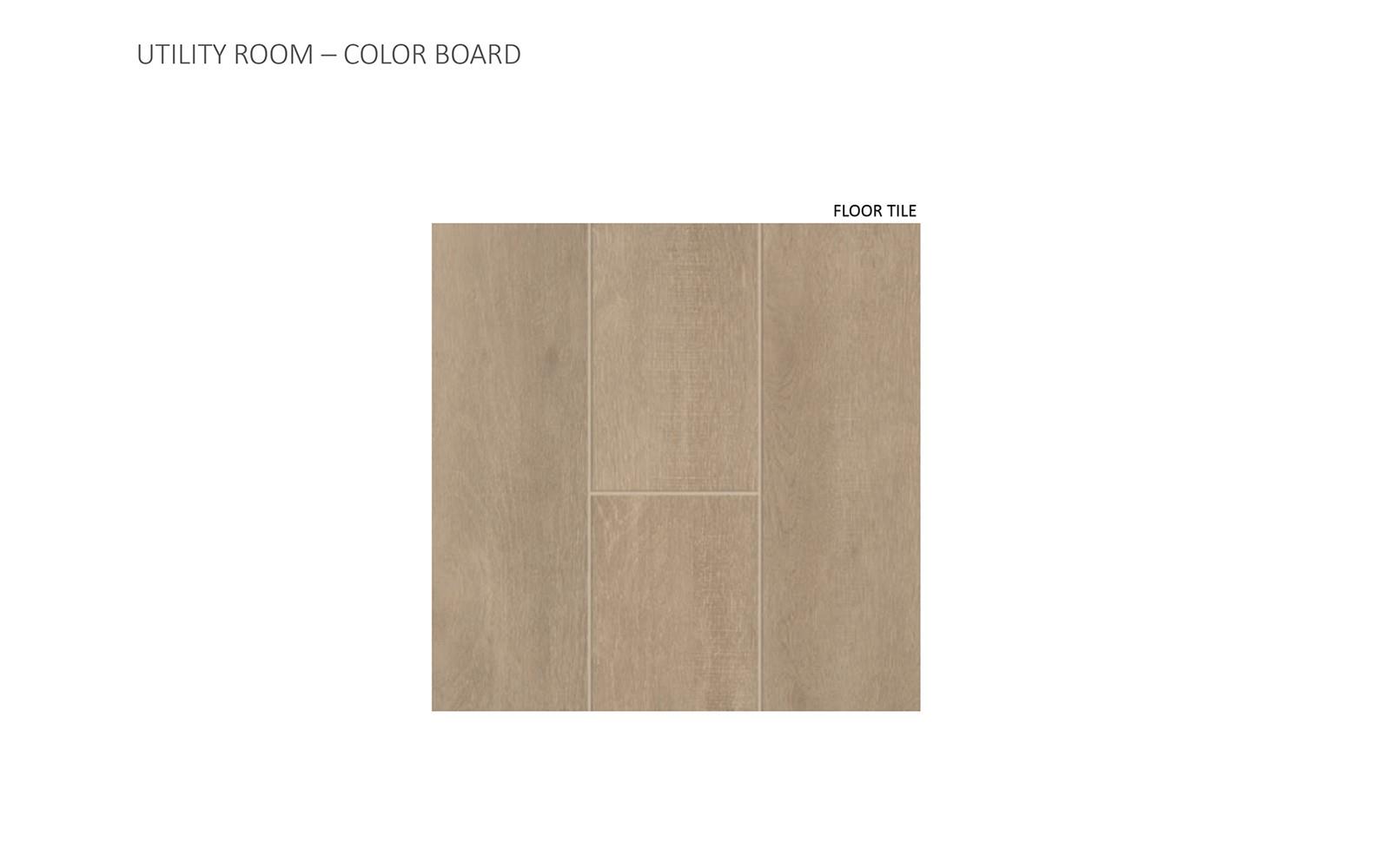 9009 Hamadryas Dr, Austin, TX 78744