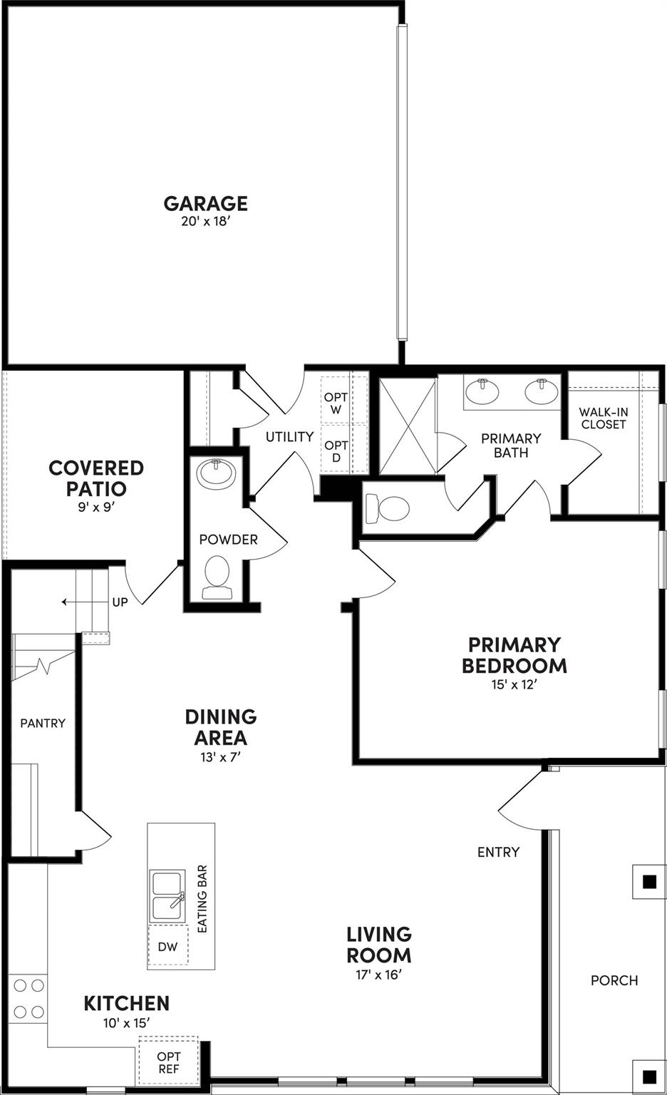 9009 Hamadryas Dr, Austin, TX 78744