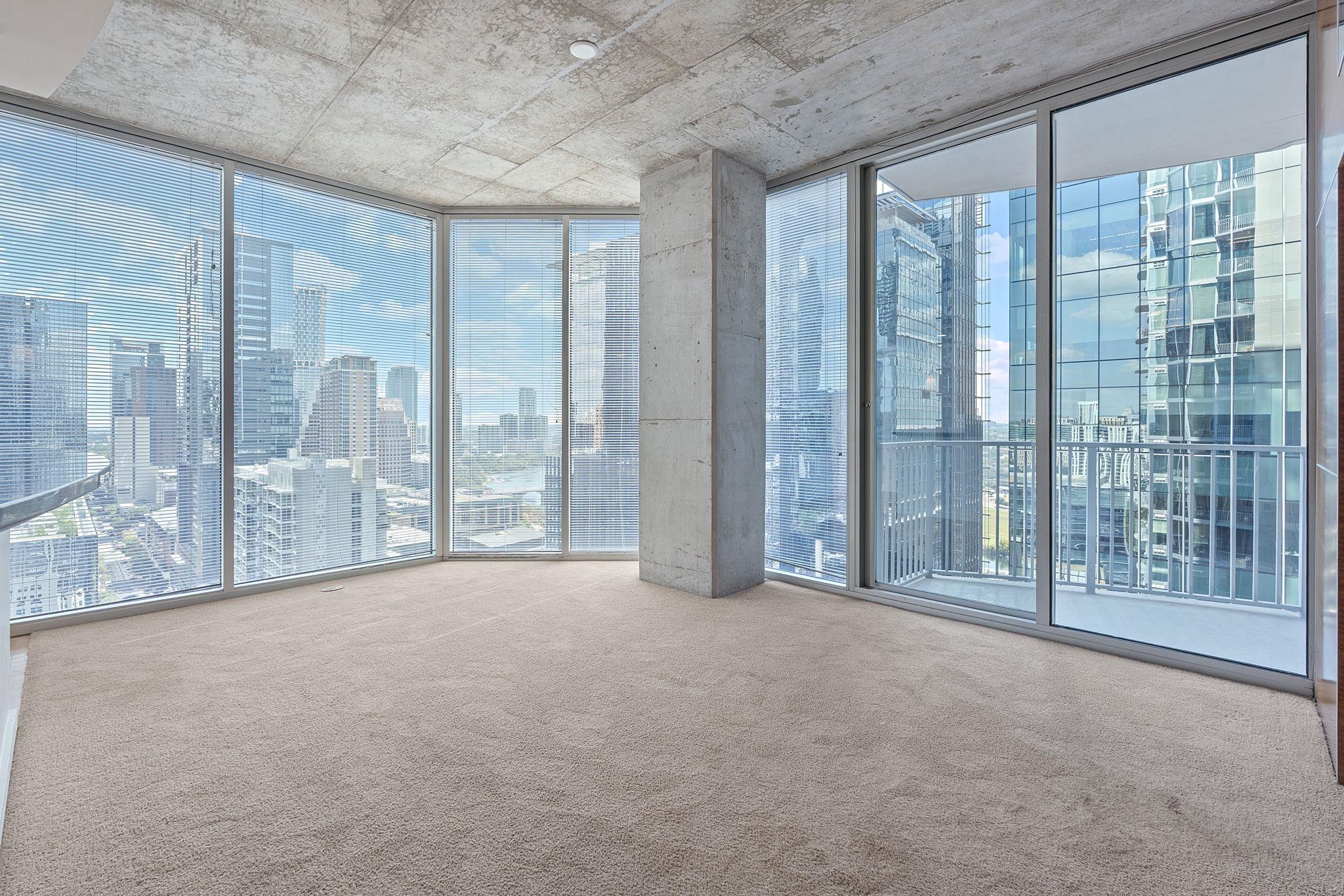 360 Nueces St # 2401, Austin, TX 78701