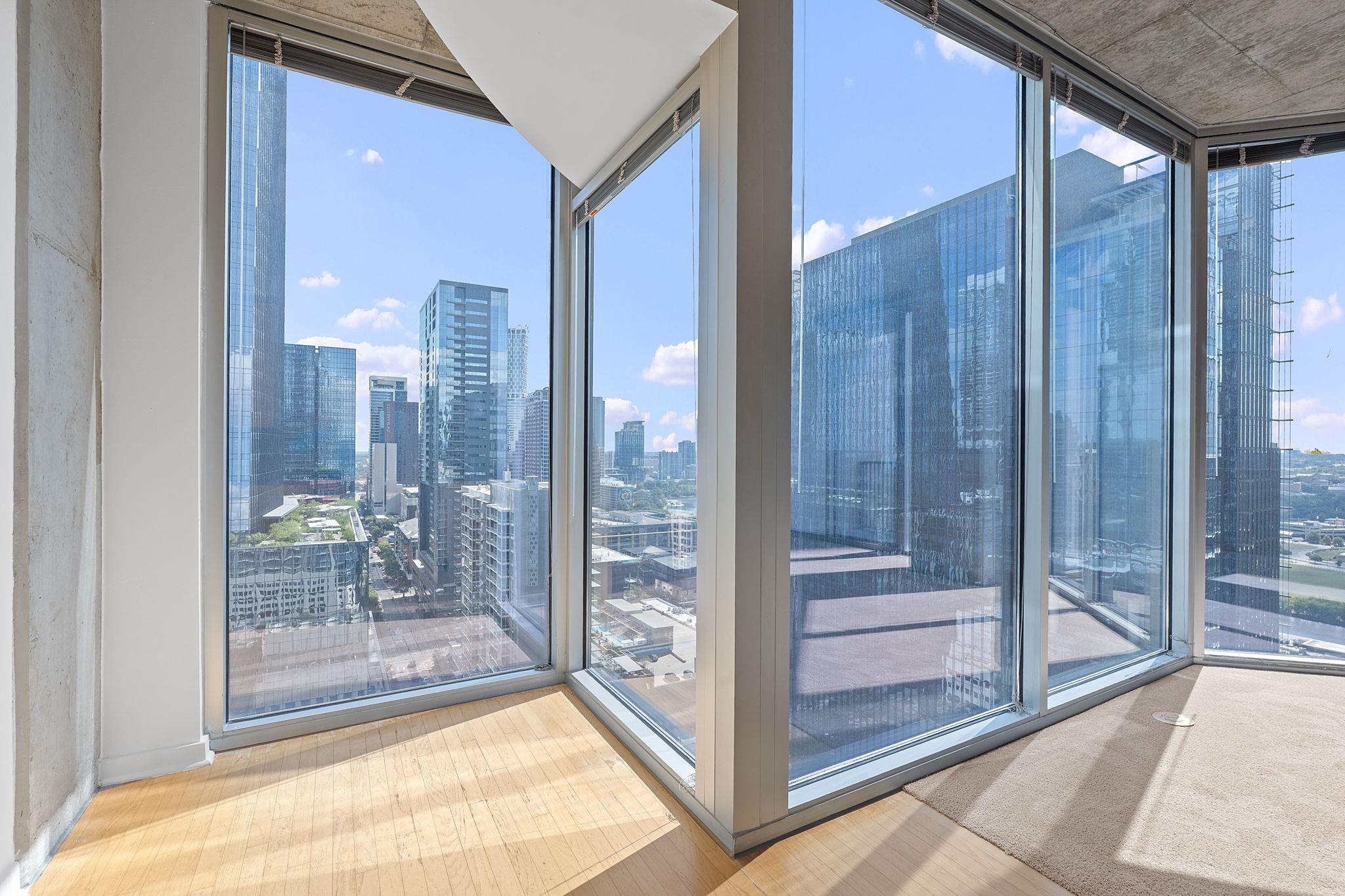 360 Nueces St # 2401, Austin, TX 78701