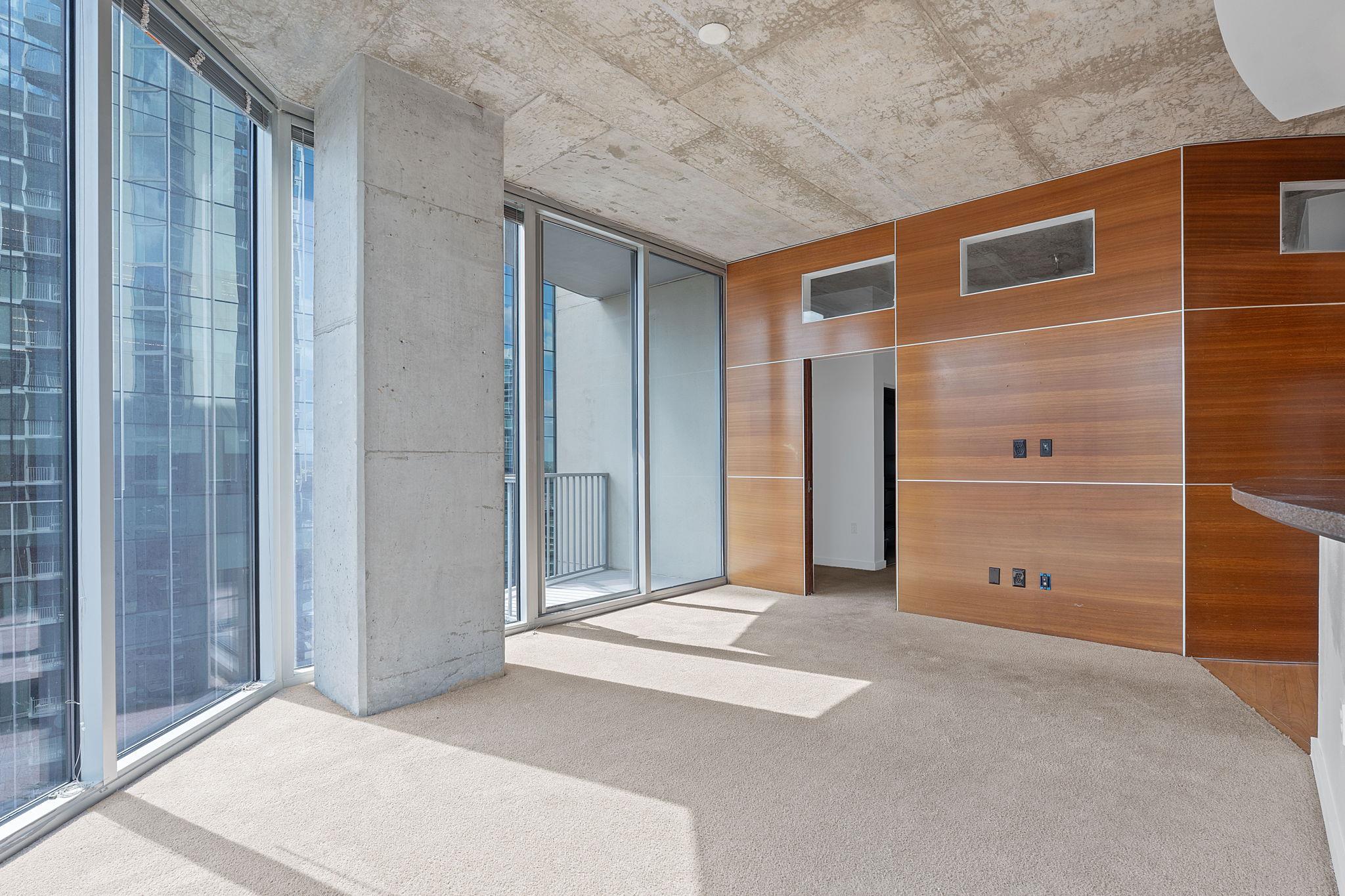 360 Nueces St # 2401, Austin, TX 78701