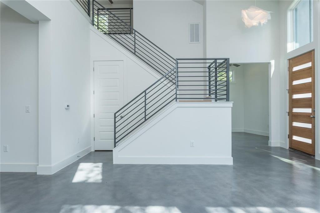 1403 Arcadia Ave # A, Austin, TX 78757