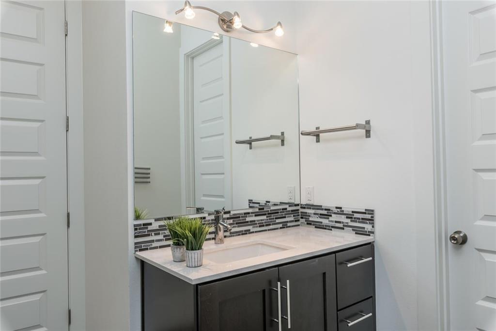 1403 Arcadia Ave # A, Austin, TX 78757