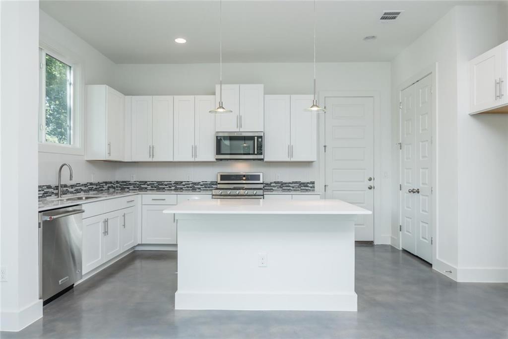 1403 Arcadia Ave # A, Austin, TX 78757