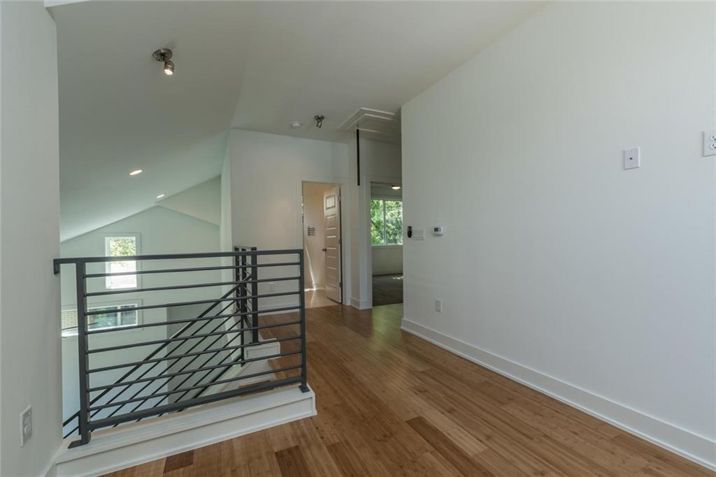 1403 Arcadia Ave # A, Austin, TX 78757