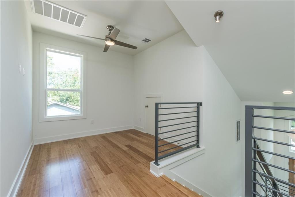 1403 Arcadia Ave # A, Austin, TX 78757