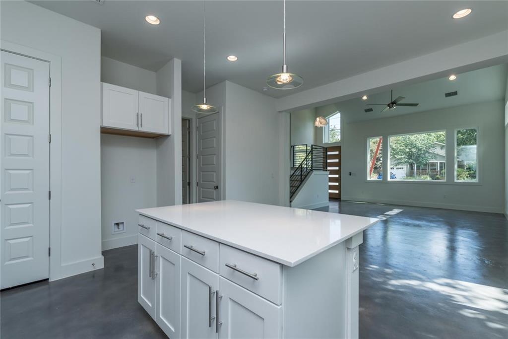 1403 Arcadia Ave # A, Austin, TX 78757