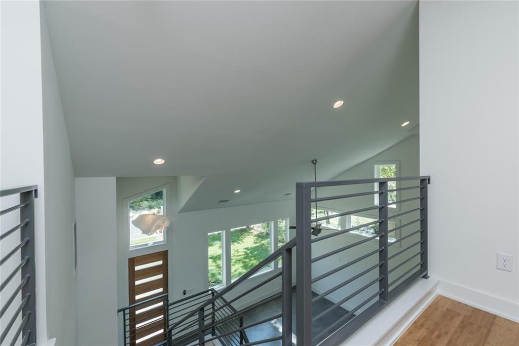 1403 Arcadia Ave # A, Austin, TX 78757