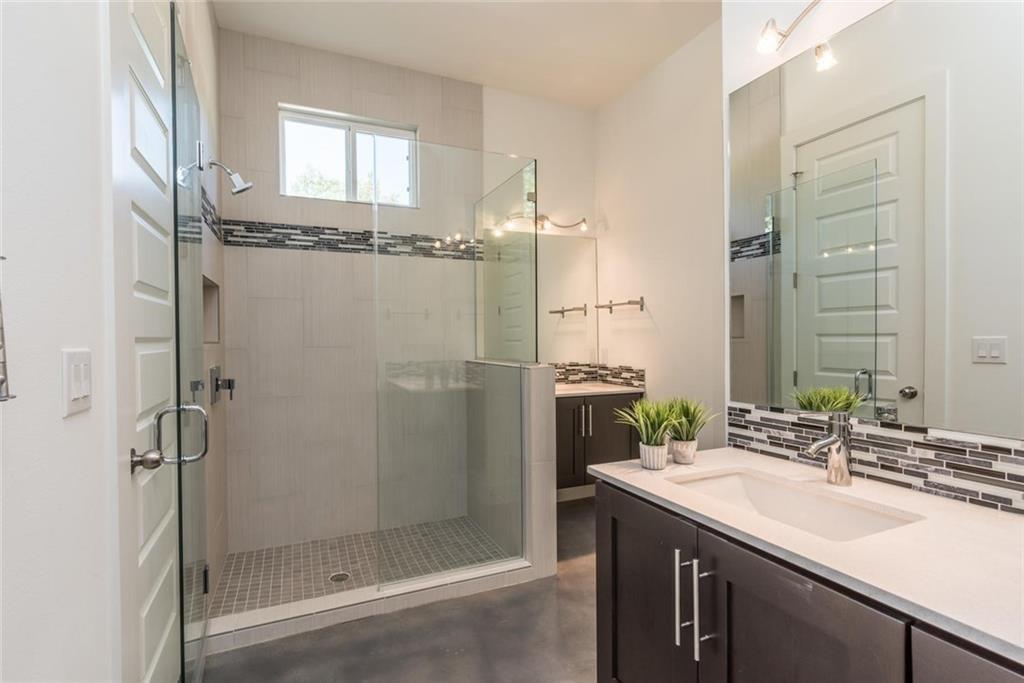 1403 Arcadia Ave # A, Austin, TX 78757