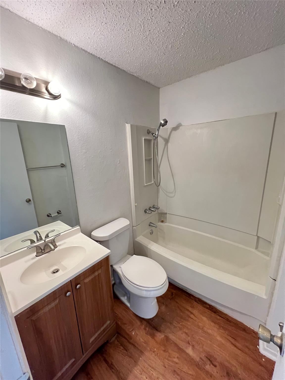 2307 Rachael Ct # D, Austin, TX 78748