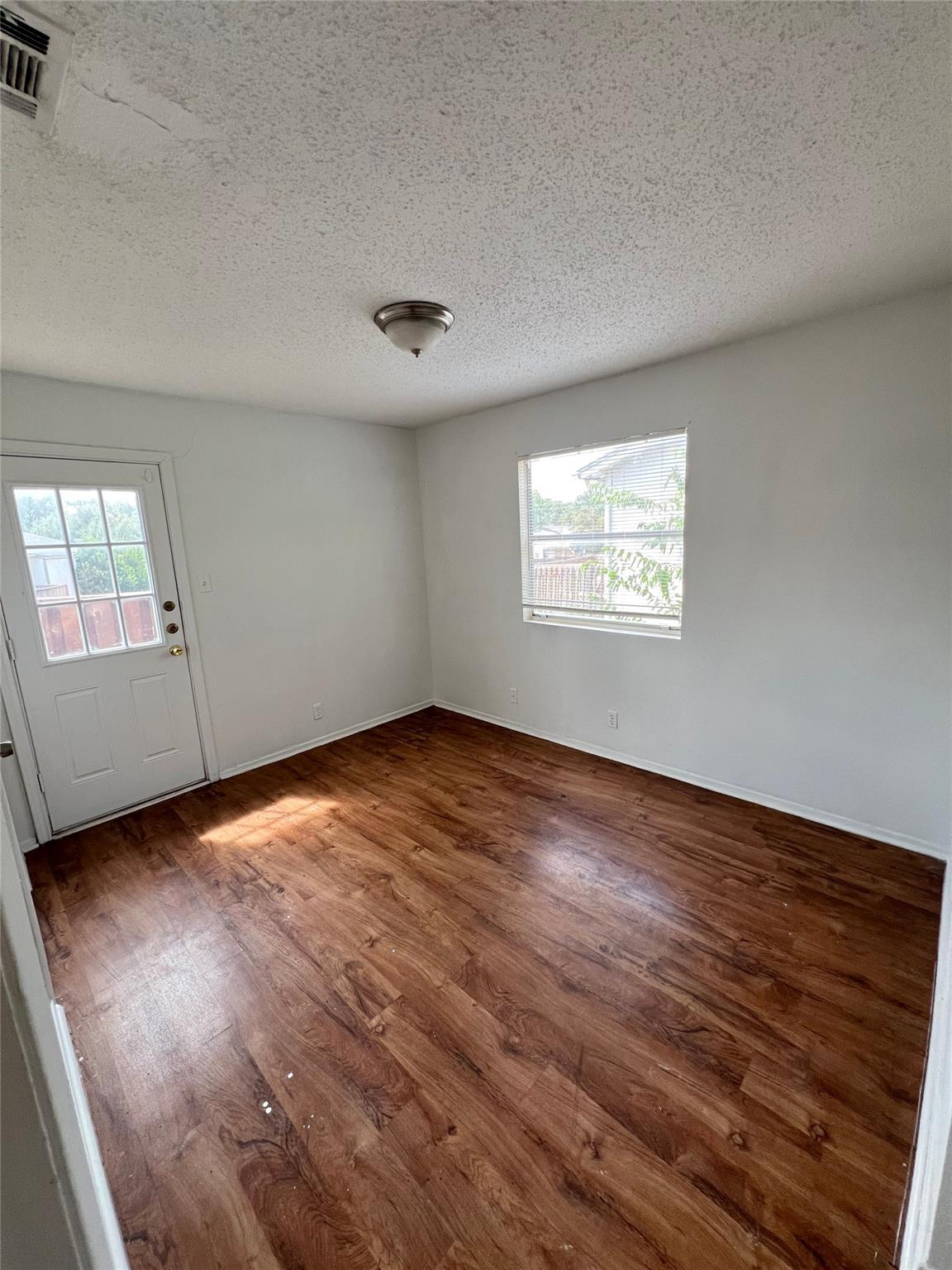 2307 Rachael Ct # D, Austin, TX 78748