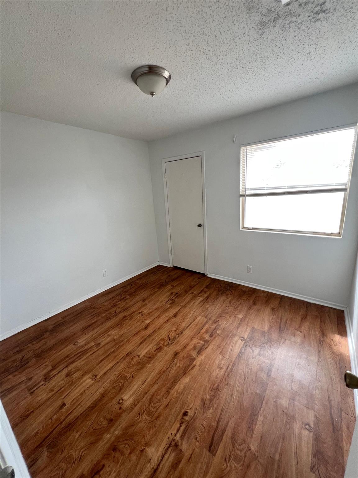 2307 Rachael Ct # D, Austin, TX 78748