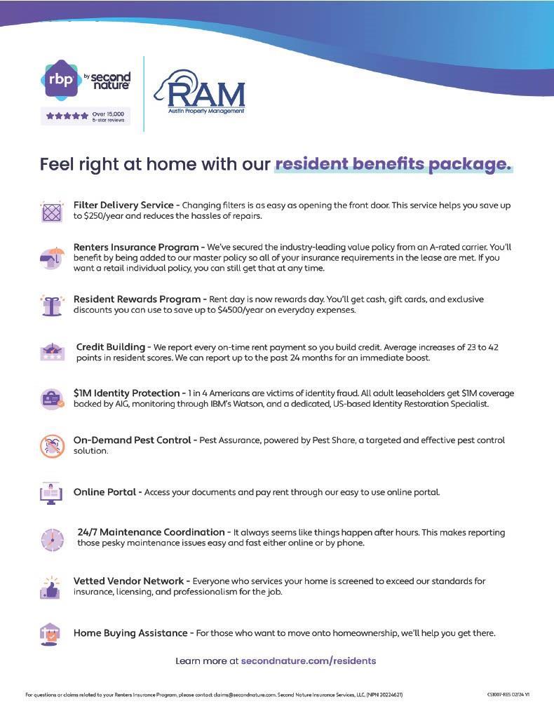 2307 Rachael Ct # D, Austin, TX 78748