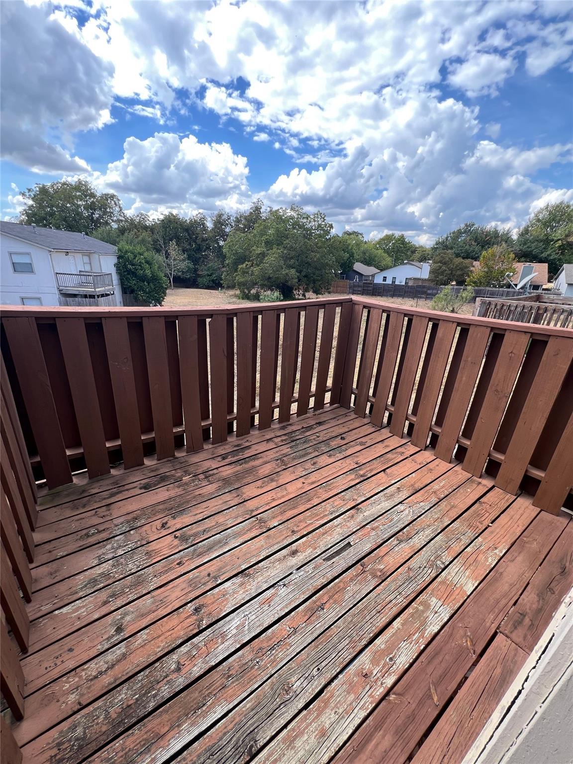 2307 Rachael Ct # D, Austin, TX 78748