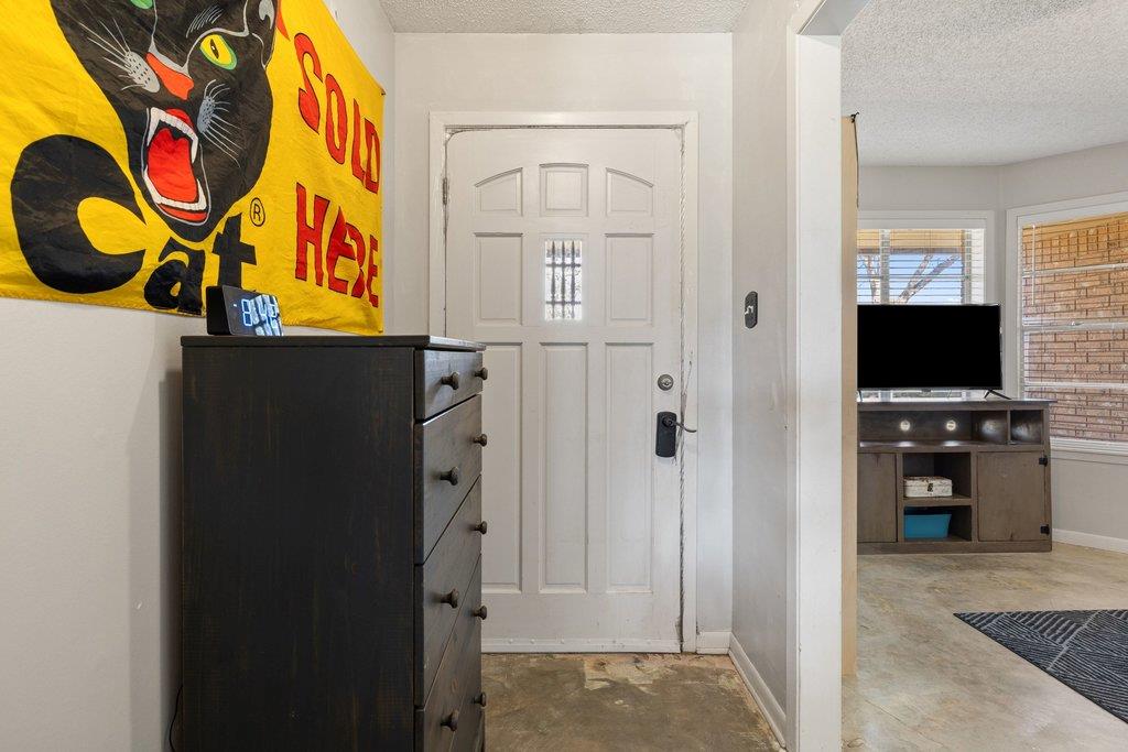 950 S Fm 486, Thorndale, TX 76577