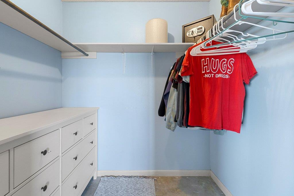 950 S Fm 486, Thorndale, TX 76577