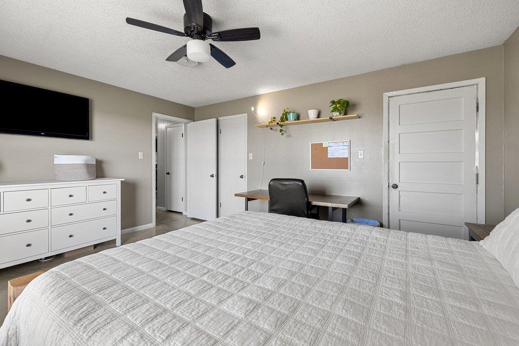 950 S Fm 486, Thorndale, TX 76577