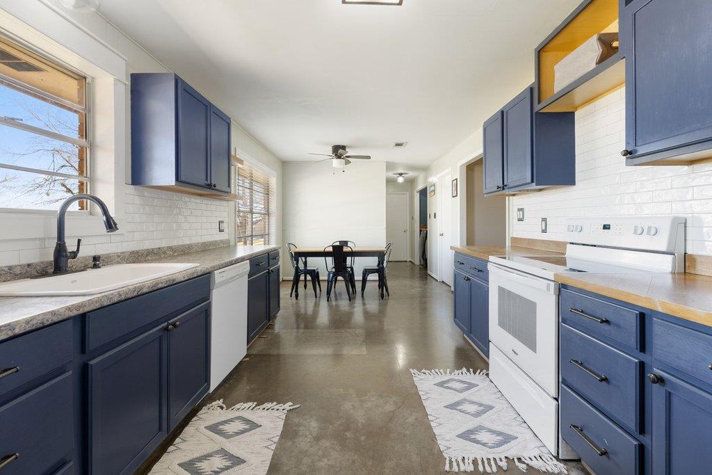 950 S Fm 486, Thorndale, TX 76577