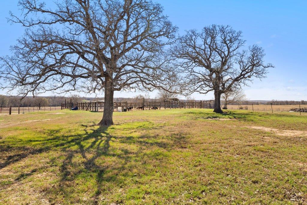 950 S Fm 486, Thorndale, TX 76577