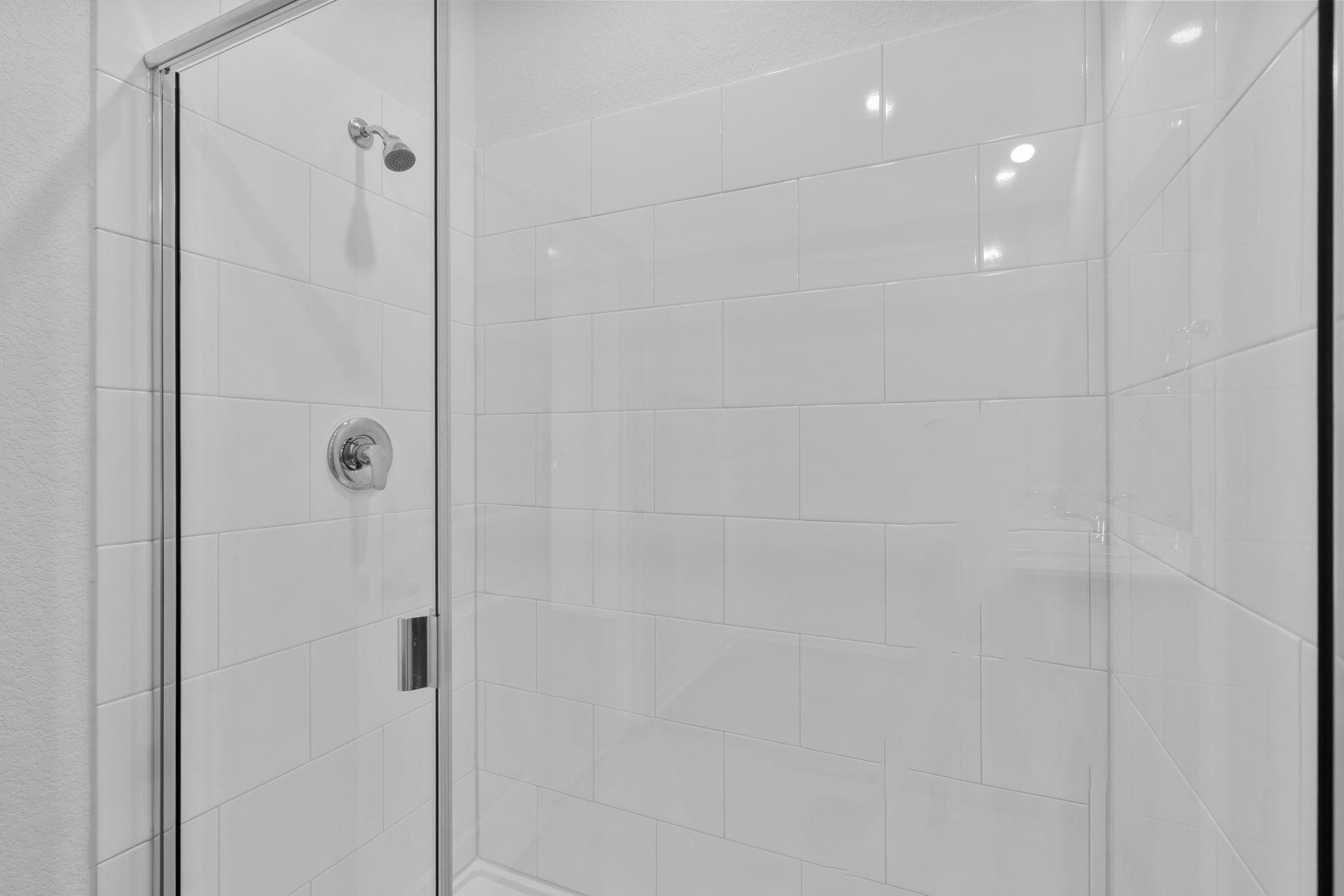 125 Hatari Trl, Jarrell, TX 76537