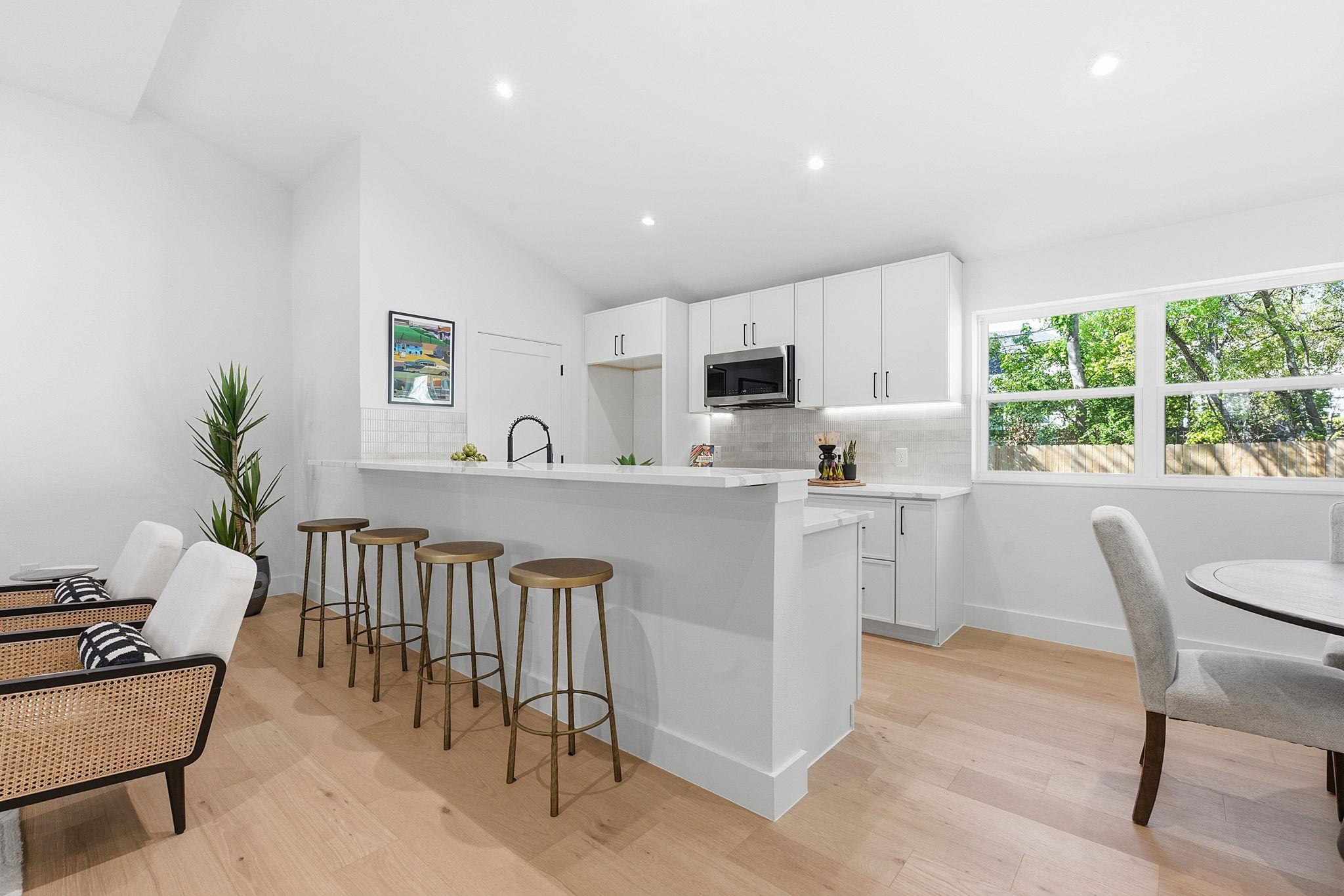 8414 Briarwood Ln, Austin, TX 78757