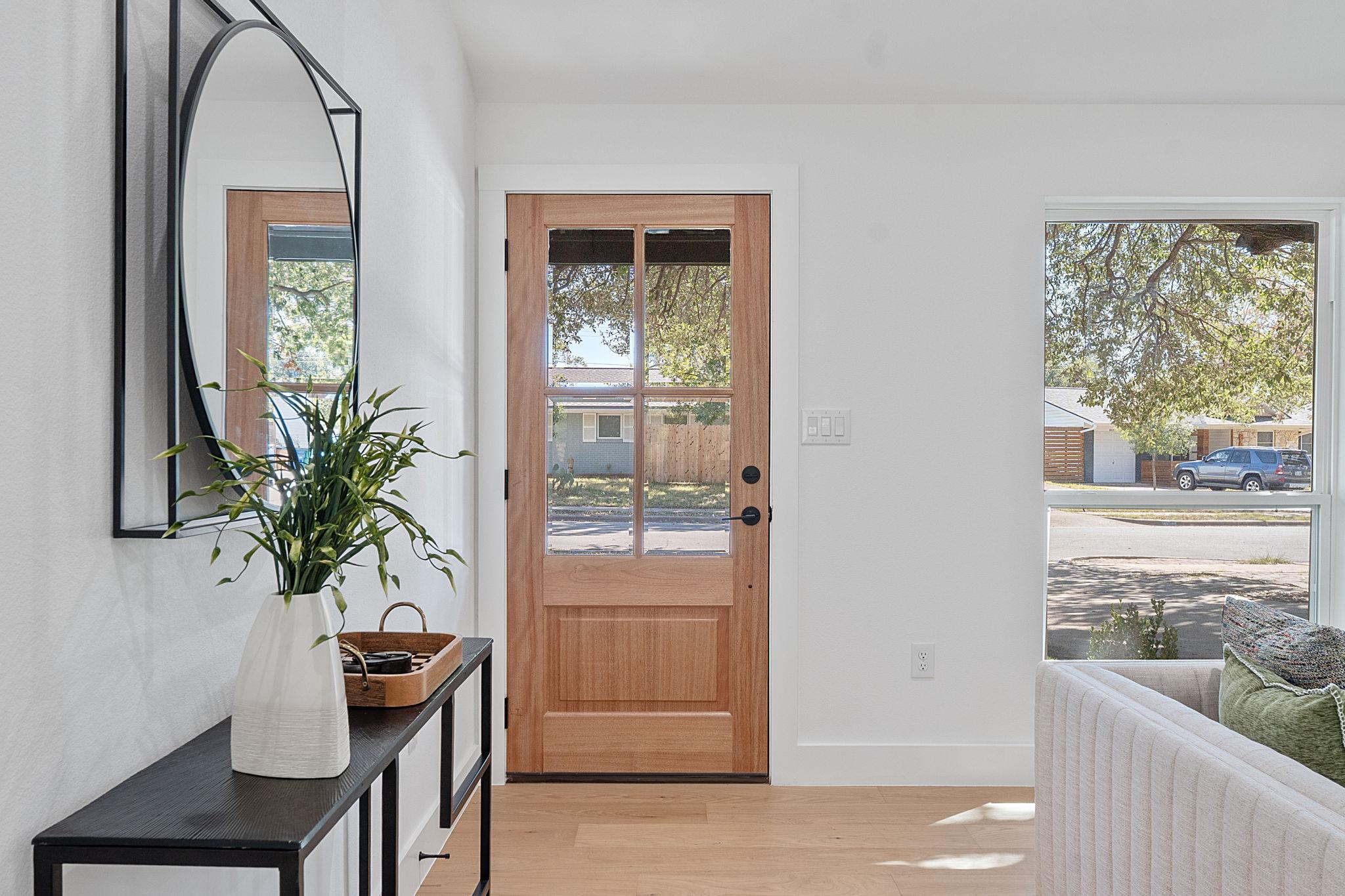 8414 Briarwood Ln, Austin, TX 78757