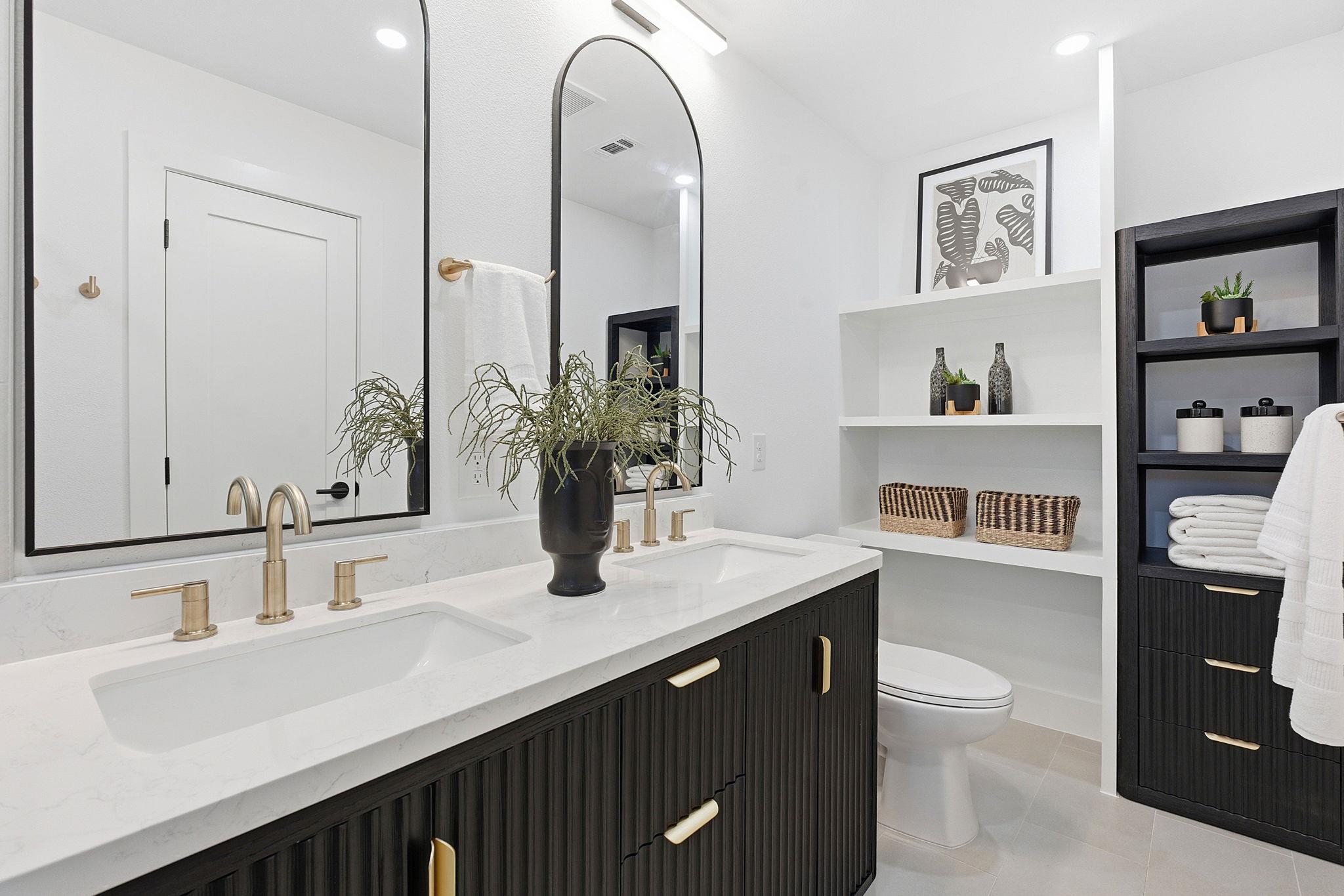 8414 Briarwood Ln, Austin, TX 78757