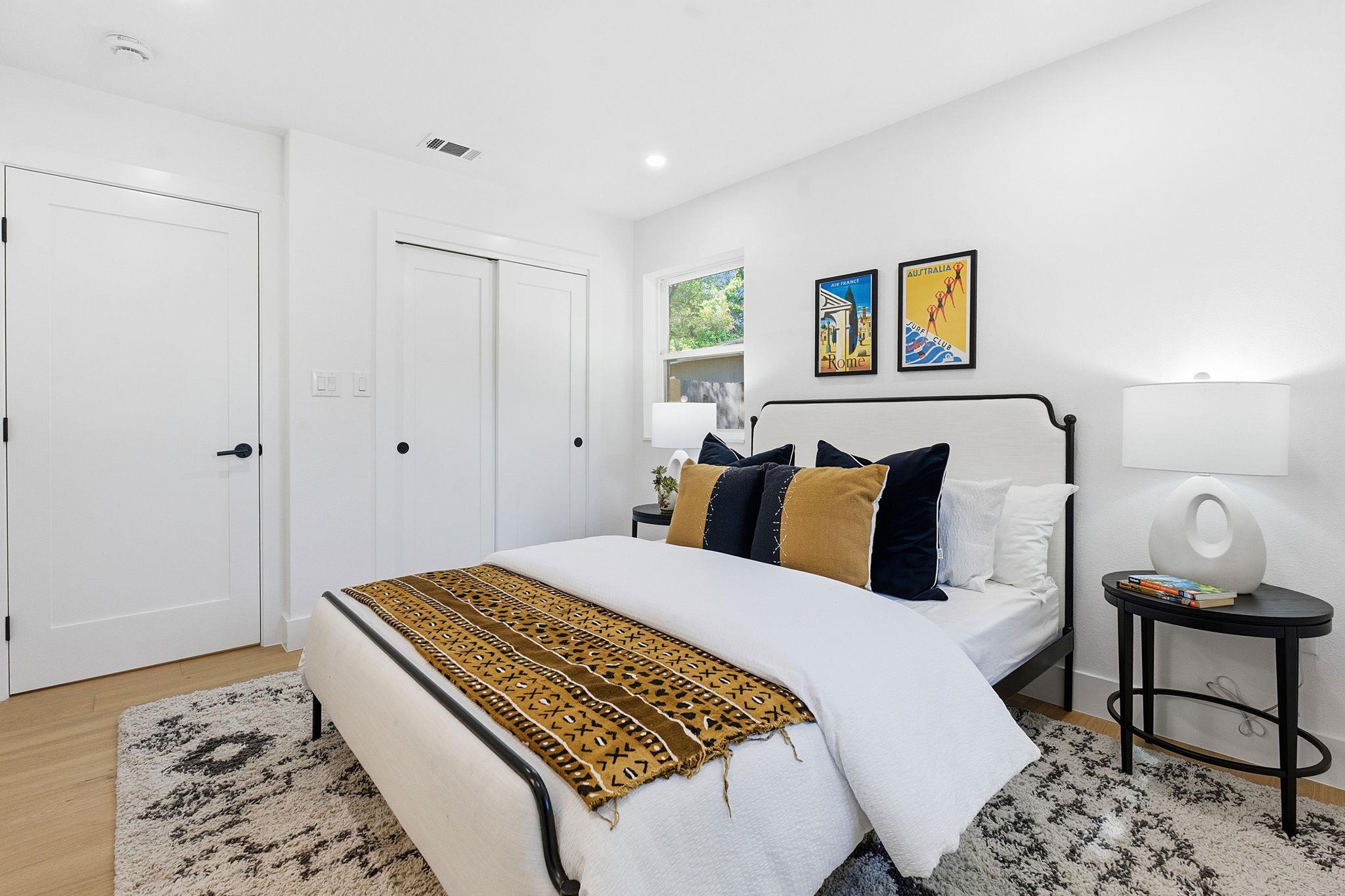 8414 Briarwood Ln, Austin, TX 78757