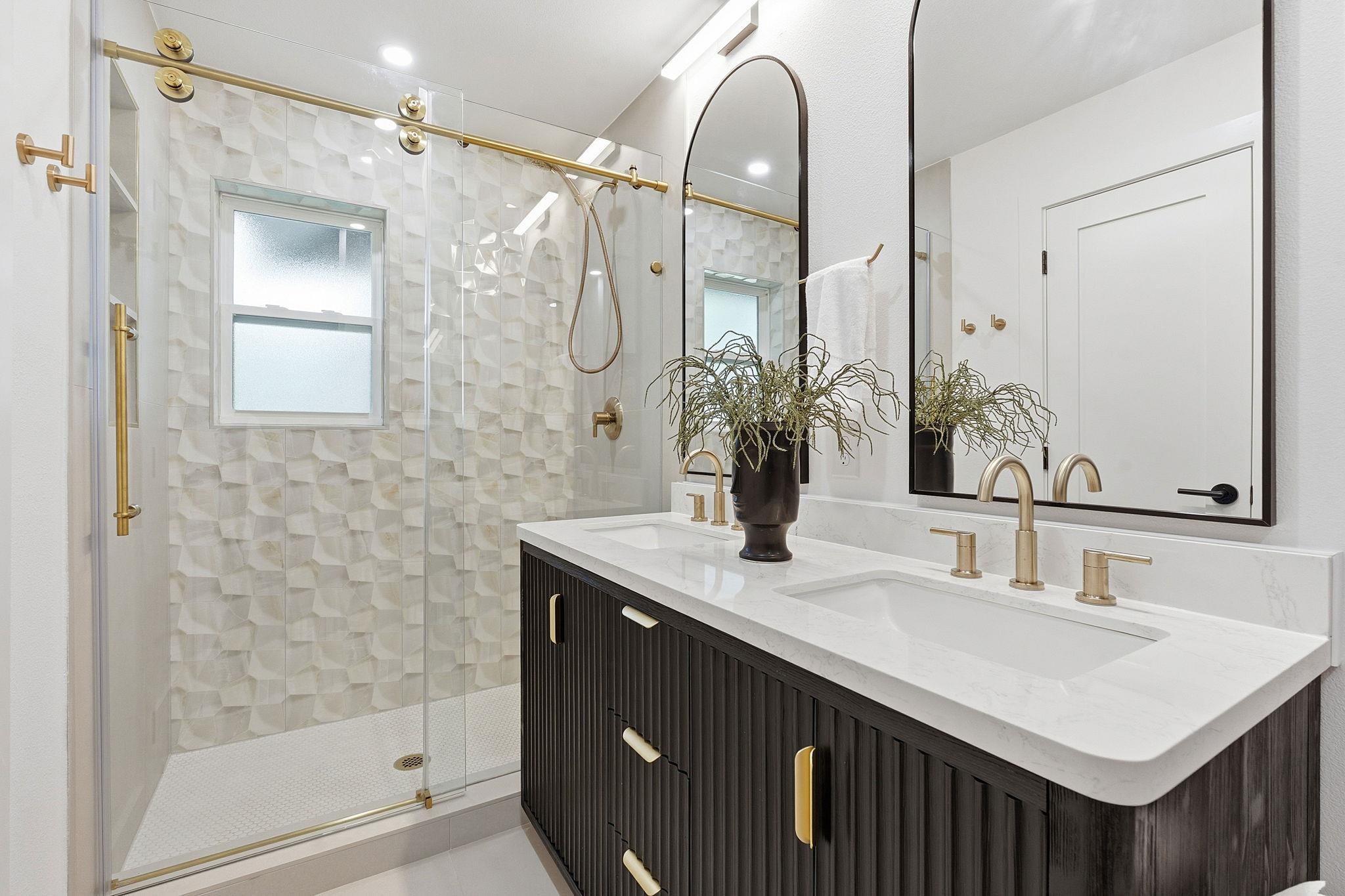 8414 Briarwood Ln, Austin, TX 78757