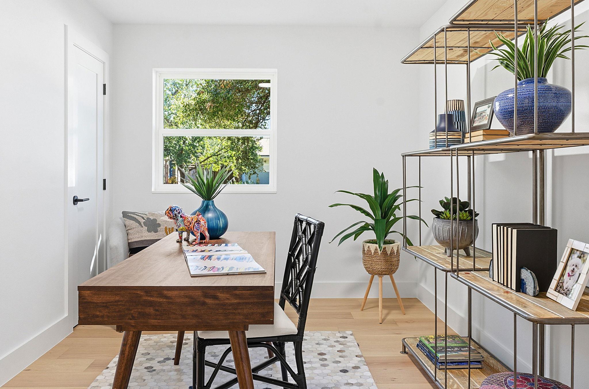 8414 Briarwood Ln, Austin, TX 78757