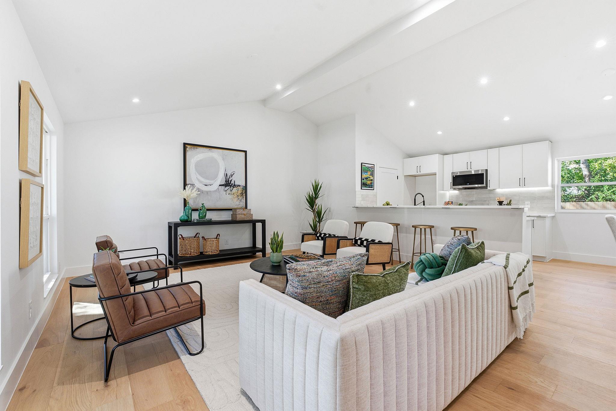 8414 Briarwood Ln, Austin, TX 78757